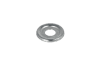 101-001 - 2D image