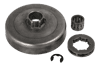 101-006 - 2D image