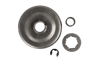 101-006 - 2D image