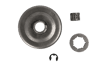 101-006 - 2D image