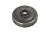 101-006 - 2D image