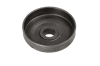 101-006 - 2D image