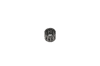 101-006 - 2D image