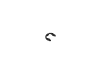 101-006 - 2D image