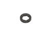 101-006 - 2D image
