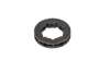 101-007 - 2D image