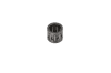101-007 - 2D image