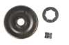 101-007 - 2D image