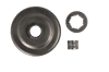 101-009 - 2D image