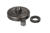 101-009 - 2D image