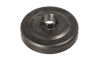 101-009 - 2D image