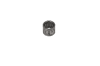 101-009 - 2D image