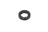 101-009 - 2D image
