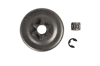 101-011 - 2D image