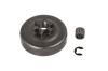 101-011 - 2D image