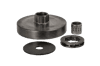 101-013 - 2D image
