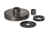 101-013 - 2D image