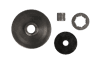 101-013 - 2D image