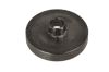101-013 - 2D image