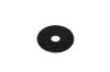 101-013 - 2D image