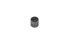 101-013 - 2D image