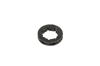 101-013 - 2D image