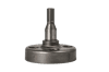101-014 - 2D image