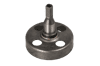 101-014 - 2D image