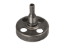 101-014 - 2D image