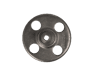 101-014 - 2D image
