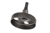 101-014 - 2D image
