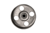 101-014 - 2D image