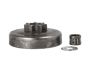 101-016 - 2D image