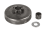 101-016 - 2D image