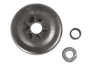 101-016 - 2D image