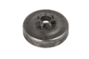 101-016 - 2D image