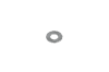 101-016 - 2D image