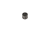 101-016 - 2D image