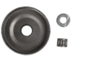 101-016 - 2D image