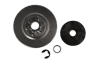 101-021 - 2D image