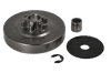 101-021 - 2D image