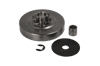 101-021 - 2D image