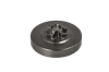 101-021 - 2D image