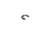 101-021 - 2D image