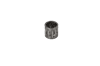 101-021 - 2D image