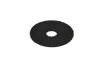 101-021 - 2D image
