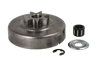 101-023 - 2D image