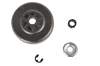 101-023 - 2D image