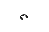 101-023 - 2D image