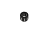 101-023 - 2D image